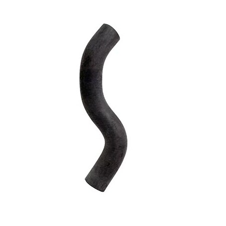 Dayco 05-13 Porsche Radiator Hose, 73012 73012